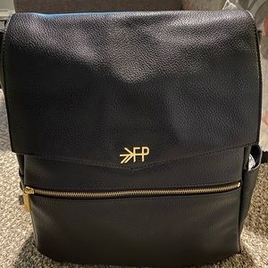 Freshly Picked Diaper Bag